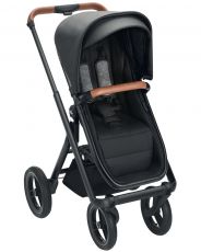 Дитячий візочок 2 в 1 Neonato Puro Urban N900-72/A